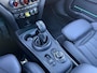 MINI Countryman 2.0 Cooper SE ALL4 Yours