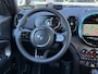 MINI Countryman 2.0 Cooper SE ALL4 Yours