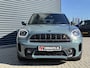 MINI Countryman 2.0 Cooper SE ALL4 Yours