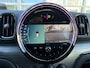 MINI Countryman 2.0 Cooper SE ALL4 Yours