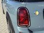 MINI Countryman 2.0 Cooper SE ALL4 Yours