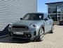 MINI Countryman 2.0 Cooper SE ALL4 Yours