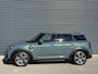 MINI Countryman 2.0 Cooper SE ALL4 Yours