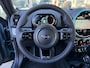 MINI Countryman 2.0 Cooper SE ALL4 Yours