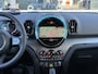 MINI Countryman 2.0 Cooper SE ALL4 Yours