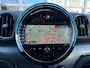 MINI Countryman 2.0 Cooper SE ALL4 Yours