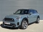 MINI Countryman 2.0 Cooper SE ALL4 Yours