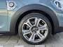 MINI Countryman 2.0 Cooper SE ALL4 Yours