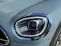 MINI Countryman 2.0 Cooper SE ALL4 Yours