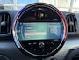 MINI Countryman 2.0 Cooper SE ALL4 Yours