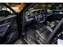 Audi Q5 55 TFSI e 3xS-Line edition Competition RS Seats Nappa leder, Pano, Head-Up, Camera, Keyless, Top View, Virtual Cockpit, Black optic/ Ambiente+/ Park/ Stad/ Hulp/ Interieur/ Opberg pakket, Zonne Rollo's, MMI Navigatie+, Trekhaak, Lmv