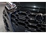 Audi Q5 55 TFSI e 3xS-Line edition Competition RS Seats Nappa leder, Pano, Head-Up, Camera, Keyless, Top View, Virtual Cockpit, Black optic/ Ambiente+/ Park/ Stad/ Hulp/ Interieur/ Opberg pakket, Zonne Rollo's, MMI Navigatie+, Trekhaak, Lmv