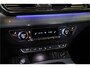 Audi Q5 55 TFSI e 3xS-Line edition Competition RS Seats Nappa leder, Pano, Head-Up, Camera, Keyless, Top View, Virtual Cockpit, Black optic/ Ambiente+/ Park/ Stad/ Hulp/ Interieur/ Opberg pakket, Zonne Rollo's, MMI Navigatie+, Trekhaak, Lmv