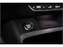 Audi Q5 55 TFSI e 3xS-Line edition Competition RS Seats Nappa leder, Pano, Head-Up, Camera, Keyless, Top View, Virtual Cockpit, Black optic/ Ambiente+/ Park/ Stad/ Hulp/ Interieur/ Opberg pakket, Zonne Rollo's, MMI Navigatie+, Trekhaak, Lmv