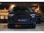 Audi Q5 55 TFSI e 3xS-Line edition Competition RS Seats Nappa leder, Pano, Head-Up, Camera, Keyless, Top View, Virtual Cockpit, Black optic/ Ambiente+/ Park/ Stad/ Hulp/ Interieur/ Opberg pakket, Zonne Rollo's, MMI Navigatie+, Trekhaak, Lmv