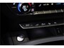 Audi Q5 55 TFSI e 3xS-Line edition Competition RS Seats Nappa leder, Pano, Head-Up, Camera, Keyless, Top View, Virtual Cockpit, Black optic/ Ambiente+/ Park/ Stad/ Hulp/ Interieur/ Opberg pakket, Zonne Rollo's, MMI Navigatie+, Trekhaak, Lmv