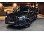 Audi Q5 55 TFSI e 3xS-Line edition Competition RS Seats Nappa leder, Pano, Head-Up, Camera, Keyless, Top View, Virtual Cockpit, Black optic/ Ambiente+/ Park/ Stad/ Hulp/ Interieur/ Opberg pakket, Zonne Rollo's, MMI Navigatie+, Trekhaak, Lmv