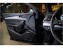 Audi Q5 55 TFSI e 3xS-Line edition Competition RS Seats Nappa leder, Pano, Head-Up, Camera, Keyless, Top View, Virtual Cockpit, Black optic/ Ambiente+/ Park/ Stad/ Hulp/ Interieur/ Opberg pakket, Zonne Rollo's, MMI Navigatie+, Trekhaak, Lmv