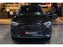 Audi Q5 55 TFSI e 3xS-Line edition Competition RS Seats Nappa leder, Pano, Head-Up, Camera, Keyless, Top View, Virtual Cockpit, Black optic/ Ambiente+/ Park/ Stad/ Hulp/ Interieur/ Opberg pakket, Zonne Rollo's, MMI Navigatie+, Trekhaak, Lmv