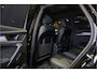 Audi Q5 55 TFSI e 3xS-Line edition Competition RS Seats Nappa leder, Pano, Head-Up, Camera, Keyless, Top View, Virtual Cockpit, Black optic/ Ambiente+/ Park/ Stad/ Hulp/ Interieur/ Opberg pakket, Zonne Rollo's, MMI Navigatie+, Trekhaak, Lmv