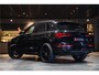 Audi Q5 55 TFSI e 3xS-Line edition Competition RS Seats Nappa leder, Pano, Head-Up, Camera, Keyless, Top View, Virtual Cockpit, Black optic/ Ambiente+/ Park/ Stad/ Hulp/ Interieur/ Opberg pakket, Zonne Rollo's, MMI Navigatie+, Trekhaak, Lmv