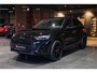 Audi Q5 55 TFSI e 3xS-Line edition Competition RS Seats Nappa leder, Pano, Head-Up, Camera, Keyless, Top View, Virtual Cockpit, Black optic/ Ambiente+/ Park/ Stad/ Hulp/ Interieur/ Opberg pakket, Zonne Rollo's, MMI Navigatie+, Trekhaak, Lmv