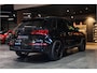 Audi Q5 55 TFSI e 3xS-Line edition Competition RS Seats Nappa leder, Pano, Head-Up, Camera, Keyless, Top View, Virtual Cockpit, Black optic/ Ambiente+/ Park/ Stad/ Hulp/ Interieur/ Opberg pakket, Zonne Rollo's, MMI Navigatie+, Trekhaak, Lmv