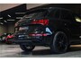 Audi Q5 55 TFSI e 3xS-Line edition Competition RS Seats Nappa leder, Pano, Head-Up, Camera, Keyless, Top View, Virtual Cockpit, Black optic/ Ambiente+/ Park/ Stad/ Hulp/ Interieur/ Opberg pakket, Zonne Rollo's, MMI Navigatie+, Trekhaak, Lmv