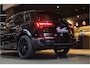 Audi Q5 55 TFSI e 3xS-Line edition Competition RS Seats Nappa leder, Pano, Head-Up, Camera, Keyless, Top View, Virtual Cockpit, Black optic/ Ambiente+/ Park/ Stad/ Hulp/ Interieur/ Opberg pakket, Zonne Rollo's, MMI Navigatie+, Trekhaak, Lmv