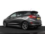 Ford Fiesta 1.0 ECOBOOST ST-LINE 5DRS 100PK AC/CRUISE/APPLE.CARPLAY/SPOILERPAKKET/TREKHAAK/LMV