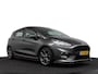 Ford Fiesta 1.0 ECOBOOST ST-LINE 5DRS 100PK AC/CRUISE/APPLE.CARPLAY/SPOILERPAKKET/TREKHAAK/LMV