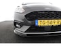 Ford Fiesta 1.0 ECOBOOST ST-LINE 5DRS 100PK AC/CRUISE/APPLE.CARPLAY/SPOILERPAKKET/TREKHAAK/LMV