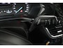 Ford Fiesta 1.0 ECOBOOST ST-LINE 5DRS 100PK AC/CRUISE/APPLE.CARPLAY/SPOILERPAKKET/TREKHAAK/LMV