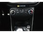 Ford Fiesta 1.0 ECOBOOST ST-LINE 5DRS 100PK AC/CRUISE/APPLE.CARPLAY/SPOILERPAKKET/TREKHAAK/LMV
