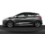 Ford Fiesta 1.0 ECOBOOST ST-LINE 5DRS 100PK AC/CRUISE/APPLE.CARPLAY/SPOILERPAKKET/TREKHAAK/LMV