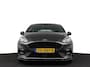 Ford Fiesta 1.0 ECOBOOST ST-LINE 5DRS 100PK AC/CRUISE/APPLE.CARPLAY/SPOILERPAKKET/TREKHAAK/LMV