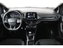 Ford Fiesta 1.0 ECOBOOST ST-LINE 5DRS 100PK AC/CRUISE/APPLE.CARPLAY/SPOILERPAKKET/TREKHAAK/LMV