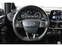 Ford Fiesta 1.0 ECOBOOST ST-LINE 5DRS 100PK AC/CRUISE/APPLE.CARPLAY/SPOILERPAKKET/TREKHAAK/LMV