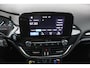 Ford Fiesta 1.0 ECOBOOST ST-LINE 5DRS 100PK AC/CRUISE/APPLE.CARPLAY/SPOILERPAKKET/TREKHAAK/LMV