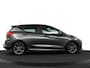 Ford Fiesta 1.0 ECOBOOST ST-LINE 5DRS 100PK AC/CRUISE/APPLE.CARPLAY/SPOILERPAKKET/TREKHAAK/LMV