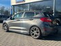 Ford Fiesta 1.0 EcoBoost ST-Line 100PK ECC/CRUISE/TREKHAAK/LM/BUMPER.PAKKET