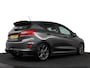Ford Fiesta 1.0 ECOBOOST ST-LINE 5DRS 100PK AC/CRUISE/APPLE.CARPLAY/SPOILERPAKKET/TREKHAAK/LMV