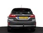 Ford Fiesta 1.0 ECOBOOST ST-LINE 5DRS 100PK AC/CRUISE/APPLE.CARPLAY/SPOILERPAKKET/TREKHAAK/LMV