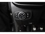 Ford Fiesta 1.0 ECOBOOST ST-LINE 5DRS 100PK AC/CRUISE/APPLE.CARPLAY/SPOILERPAKKET/TREKHAAK/LMV