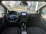 Ford Fiesta 1.0 EcoBoost ST-Line 100PK ECC/CRUISE/TREKHAAK/LM/BUMPER.PAKKET