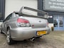 Subaru WRX STI Impreza 2.5 PRO DRIVE/320PK/XENON/DCCT/PRACHTIGE AUTO