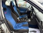 Subaru WRX STI Impreza 2.5 PRO DRIVE/320PK/XENON/DCCT/PRACHTIGE AUTO
