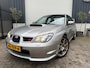 Subaru WRX STI Impreza 2.5 PRO DRIVE/320PK/XENON/DCCT/PRACHTIGE AUTO