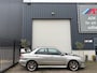 Subaru WRX STI Impreza 2.5 PRO DRIVE/320PK/XENON/DCCT/PRACHTIGE AUTO