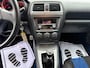 Subaru WRX STI Impreza 2.5 PRO DRIVE/320PK/XENON/DCCT/PRACHTIGE AUTO